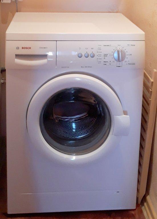 Нижний Новгород: V Nizhnem Kak Doma apartments