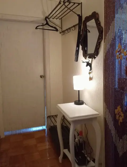 Нижний Новгород: V Nizhnem Kak Doma apartments