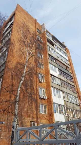 Нижний Новгород: V Nizhnem Kak Doma apartments
