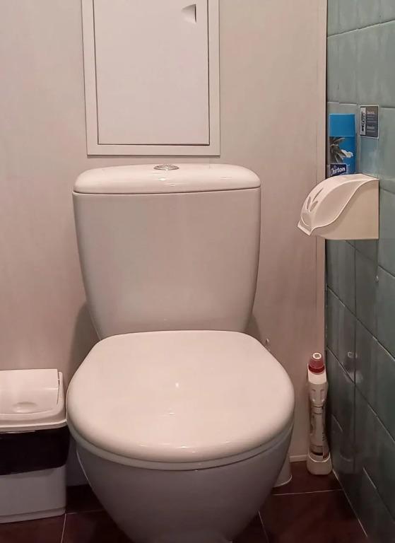 Нижний Новгород: V Nizhnem Kak Doma apartments