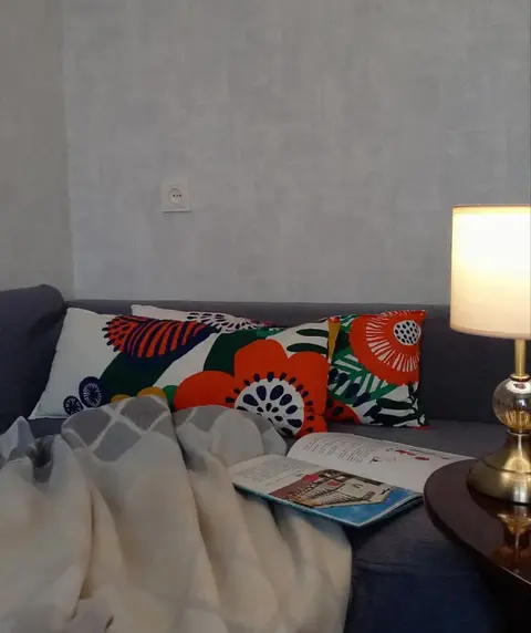 Нижний Новгород: V Nizhnem Kak Doma apartments