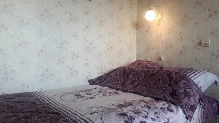 Нижний Новгород: V Nizhnem Kak Doma apartments