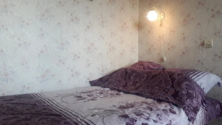 Нижний Новгород: V Nizhnem Kak Doma apartments