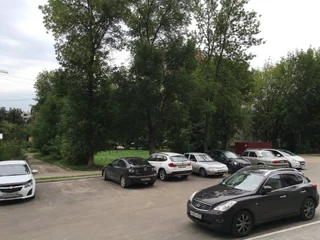 Владимир: Апартаменты в новом доме на Первой Пионерской