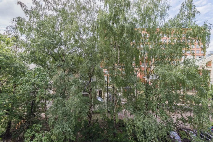 Нижний Новгород: Апартаменты В самом центре города