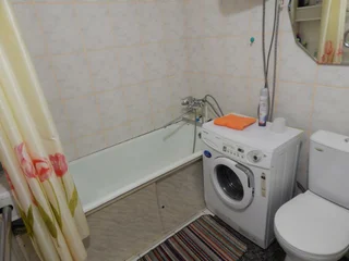 Слюдянка: Апартаменты в Слюдянке