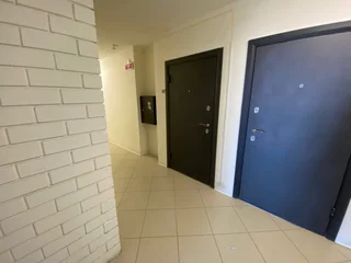 Барнаул: Апартамента в центре Барнаула