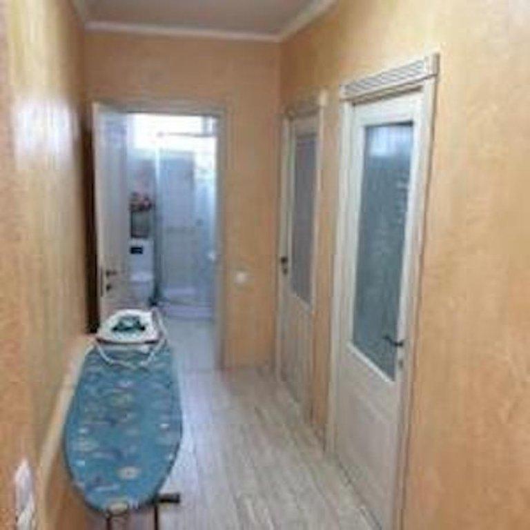 Геленджик: V Tsentre Gelendzhika Guest House