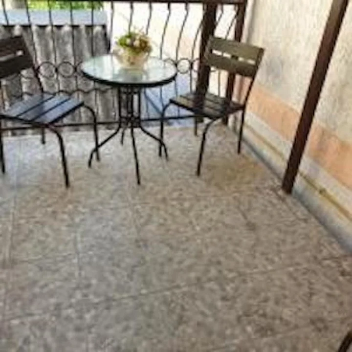 Геленджик: V Tsentre Gelendzhika Guest House