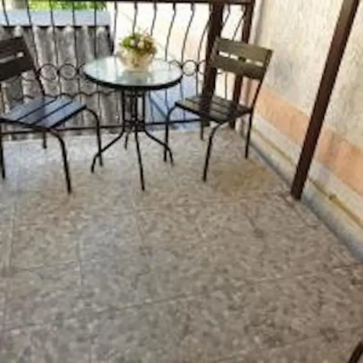Геленджик: V Tsentre Gelendzhika Guest House