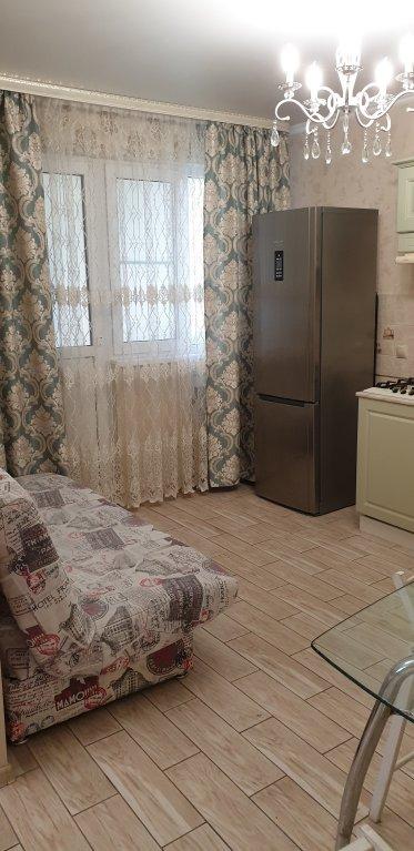 Геленджик: V Tsentre Gelendzhika Guest House