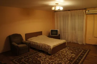 Саратов: Апартаменты в центре Саратова
