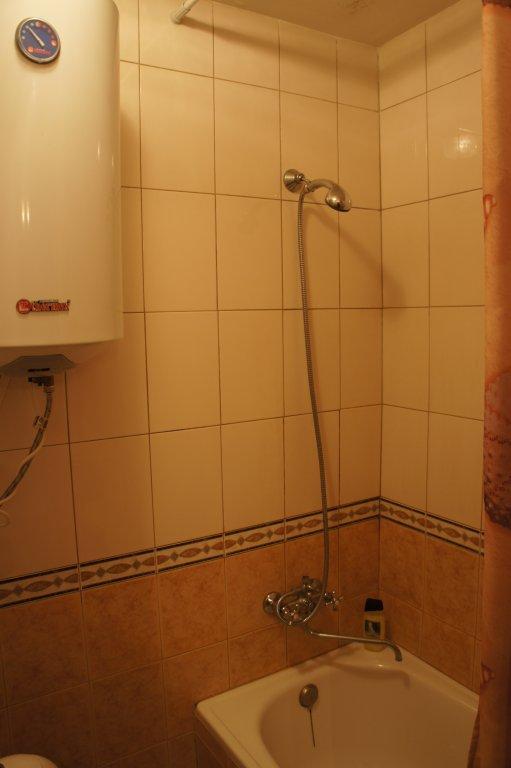 Саратов: Апартаменты в центре Саратова