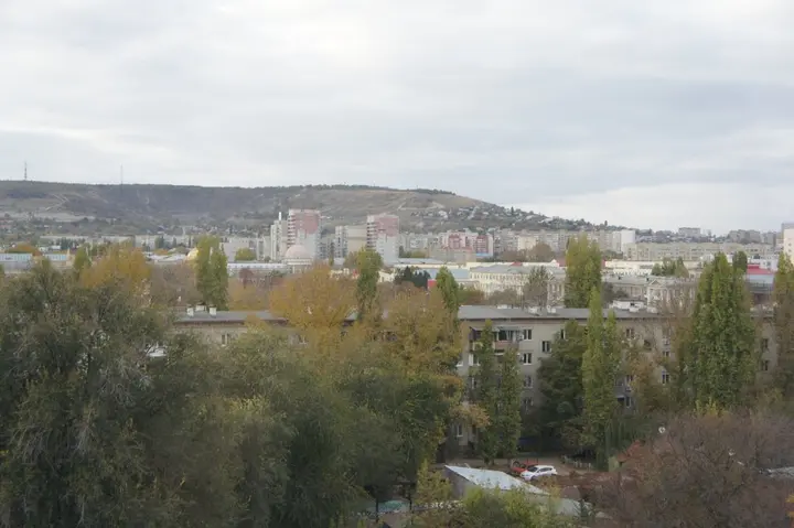 Саратов: Апартаменты в центре Саратова