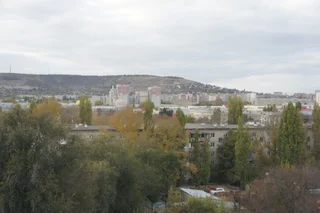 Саратов: Апартаменты в центре Саратова