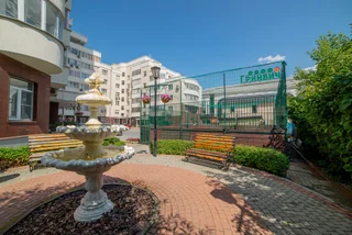 Екатеринбург: Апартаменты Вайнера 60