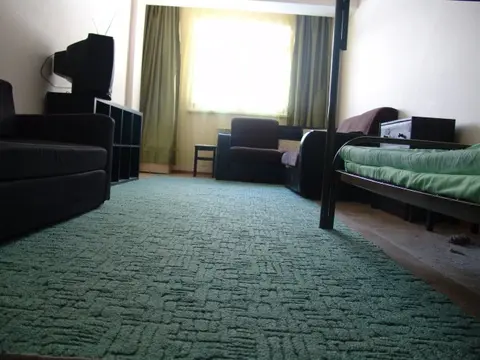 Эсто-Садок: Vertikalnyij Mir Apartment