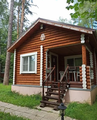 Кременки: Vjatichi 3***