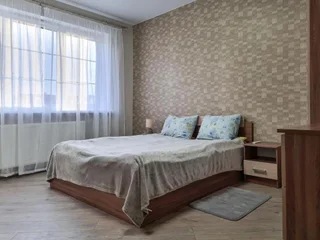 Куликово: Вилла Apart39