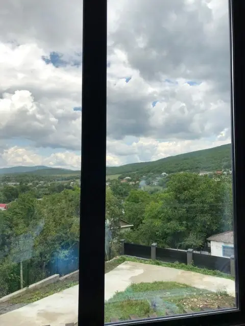 Отель Черная скала — фото 5