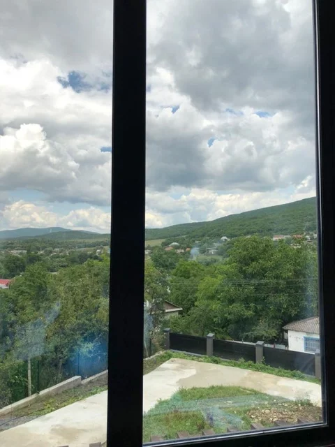 Соколиное: Отель Черная скала