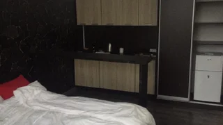 Соколиное: Отель Черная скала