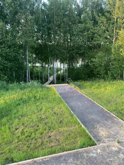 Вилла IvaskoFamHouse — фото 3