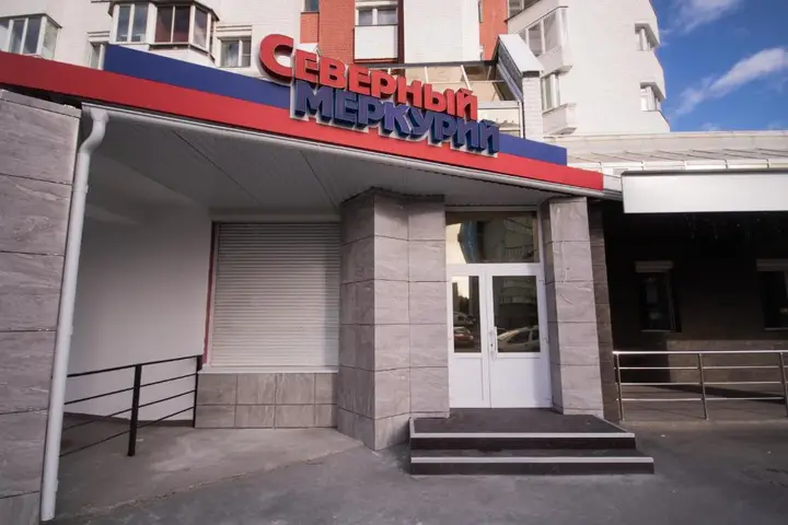 Апартаменты "Apart House" на Выучейского — фото 2