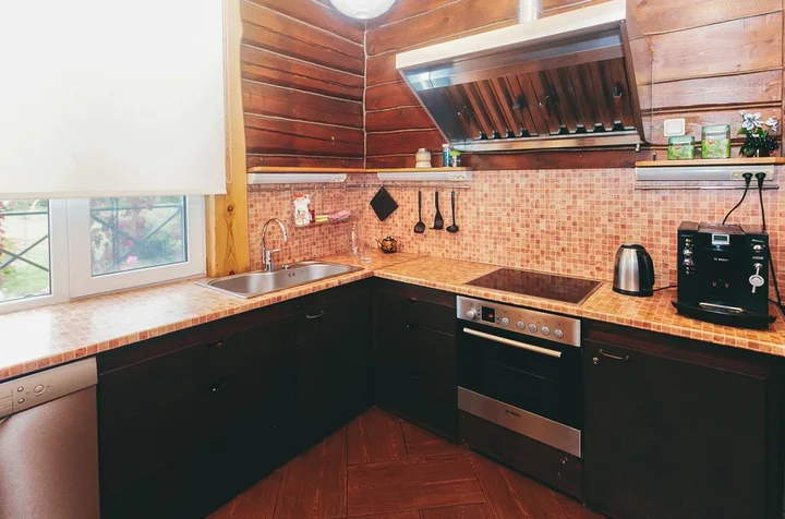 Видлица: Гостевой дом Villa Vitele
