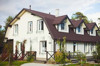 Видлица: Гостевой дом Villa Vitele