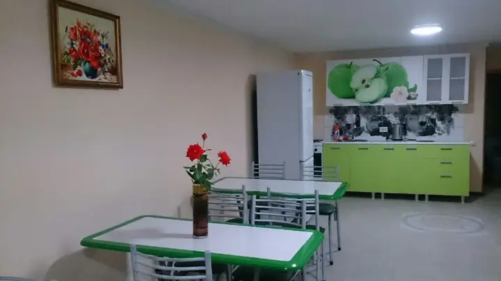 Village Guest House — фото 2