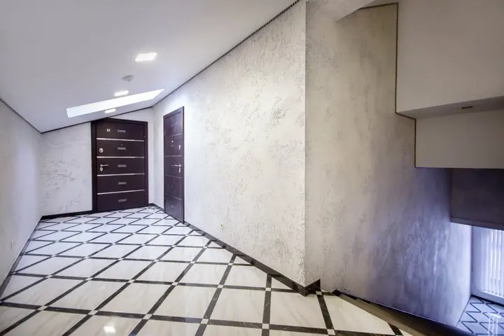 Белгород: Апартаменты ViP Apart 11