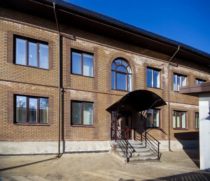 Белгород: Апартаменты ViP Apart 11