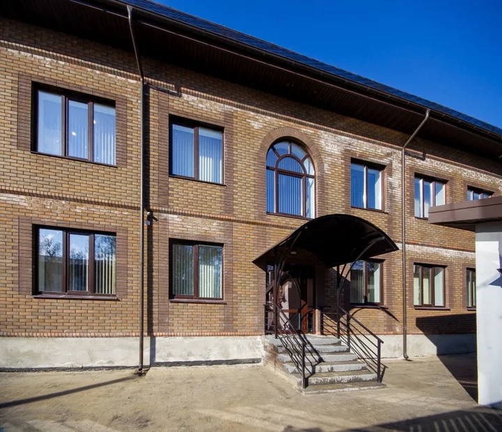 Белгород: Апартаменты ViP Apart 11
