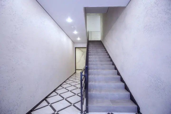 Белгород: Апартаменты ViP Apart 11