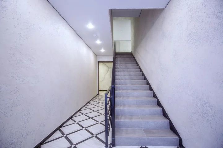 Белгород: Апартаменты ViP Apart 11