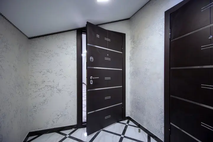 Белгород: Апартаменты ViP Apart 11