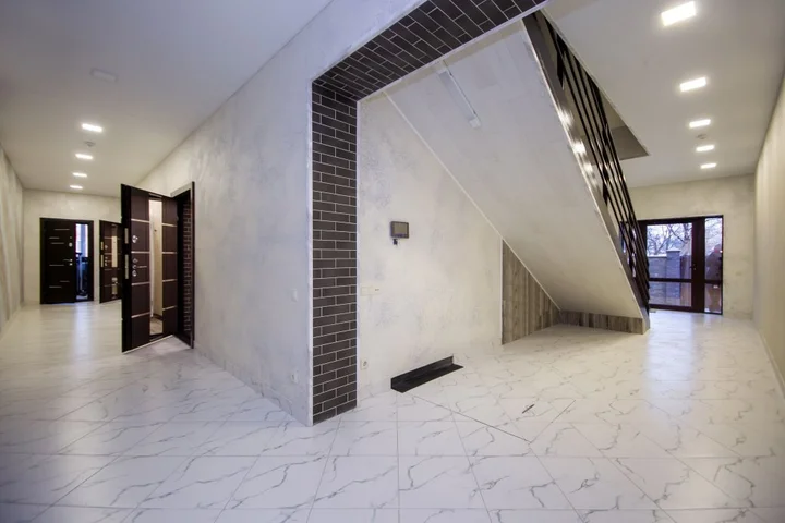 Белгород: Апартаменты ViP Apart 4
