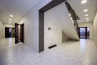 Белгород: Апартаменты ViP Apart 4