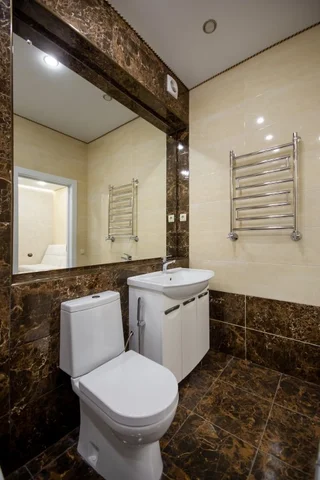 Белгород: Апартаменты ViP Apart 4