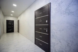 Белгород: Апартаменты ViP Apart 4