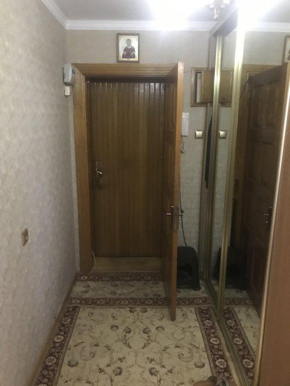 Владикавказ: Квартира V.I.P. Квартира