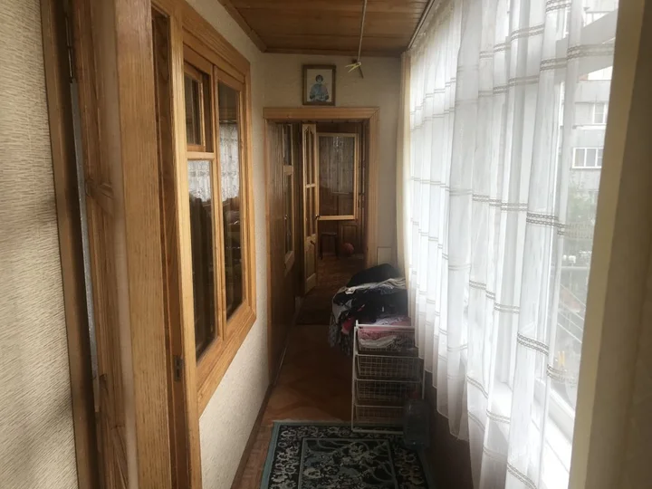 Владикавказ: Квартира V.I.P. Квартира