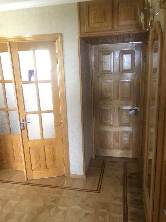 Владикавказ: Квартира V.I.P. Квартира