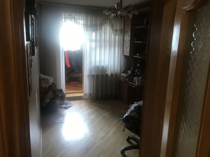 Владикавказ: Квартира V.I.P. Квартира