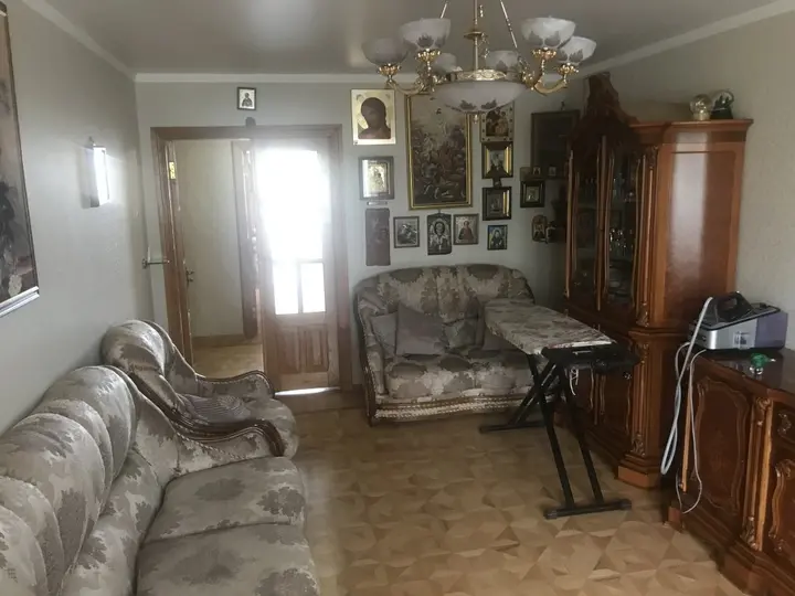 Владикавказ: Квартира V.I.P. Квартира