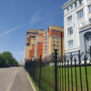Владимир: Апартаменты Владимир