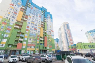 Нижний Новгород: Апартаменты на Волжской наб 16, м.Стрелка, Сова-Дом