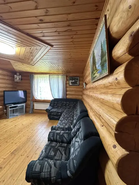 Ржев-Волга — фото 4