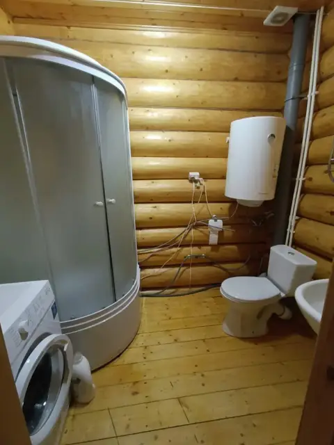 Ржев-Волга — фото 6